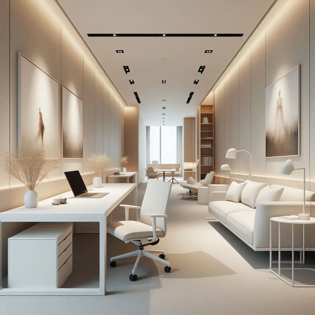 大厦名字文章配图